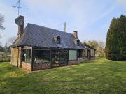 Pont l'Évêque Vente Maison 14