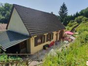 Pont l'Évêque Vente Maison 14