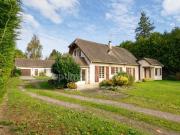 Pont l'Évêque Vente Maison 14