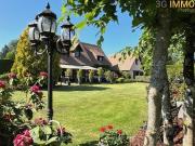 Pont l'Évêque Vente Maison 14