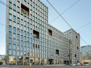 Pont rouge, dépôt à louer | dreamo. Ch