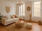 Pont Saint Esprit 30130 Achat / Vente appartement 3...