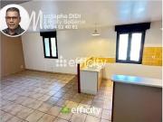 Pont Saint Esprit 30130 Achat / Vente immeuble