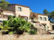 Pont Saint Esprit 30130 Achat / Vente maison 7 pièces t7...