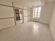 Pont Saint Esprit 30130 Location appartement 1 pièce t1