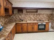 Pont Saint Martin 44860 Achat / Vente maison 5 pièces t5