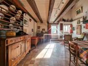 Pont Saint Martin 44860 Achat / Vente maison 6 pièces t6
