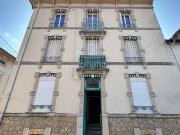 Pont Saint Vincent 54550 Achat / Vente appartement 3...
