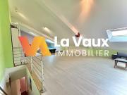 Pont Saint Vincent 54550 Achat / Vente maison 6 pièces...