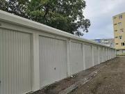 Pont Sainte Marie 10150 Location appartement 1 pièce t1