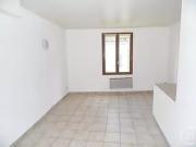 Pont Sainte Maxence 60700 Location appartement 1 pièce t1