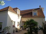 Pont Sainte Maxence Vente Maison 60
