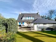 Pont Scorff 56620 Achat / Vente maison 6 pièces t6...