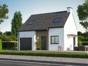 Pont Scorff Vente Maison 56
