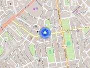 Pont Street, Knightsbridge, London, SW1X