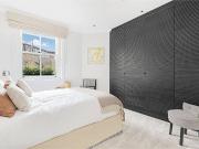 Pont Street, Knightsbridge, London SW1X, 3 bed flat to...