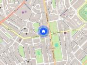 Pont Street, Knightsbridge, London, SW1X