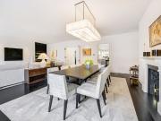 Pont Street, Knightsbridge SW1X, 3 bed terraced house to...