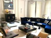 Pont Street, London, 5 Bedroom Maisonette