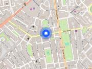 Pont Street, London, SW1X