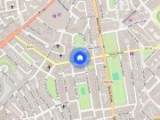 Pont Street, London, SW1X