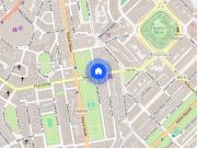 Pont Street, London, SW1X