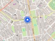Pont Street, London, SW1X