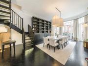 Pont Street, South Kensington SW1X, 3 bed flat to rent,... Pont Street, South Kensington SW1X, 3 bed flat to rent,...