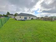 Pont sur Yonne 89140 Achat / Vente maison 7 pièces t7