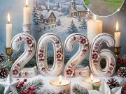 Pont sur Yonne 89140 Achat / Vente maison 7 pièces t7...