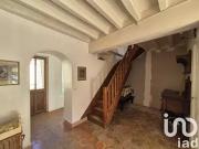 Pont sur Yonne 89140 Achat / Vente maison 8 pièces t8