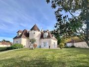 Pont sur Yonne Vente Maison 89