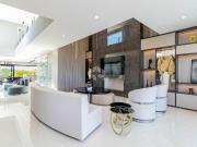 PONTA DA FIGUEIRA EXPETACULAR PONTA DA FIGUEIRA EXPETACULAR