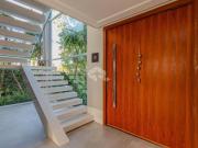 PONTA DA FIGUEIRA MARINA