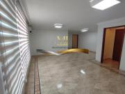 Ponta da Praia, 3 quartos sendo 1 suite, vista mar, sala...