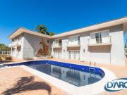 PONTA DE PICOLÉ COM EXCELENTE ACESSO AO LAGO CASA GRANDE...