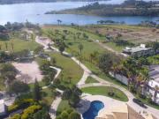 PONTA DE PICOLÉ COM PAISAGISMO E DECK, 1087m+19000m PONTA DE PICOLÉ COM PAISAGISMO E DECK, 1087m+19000m