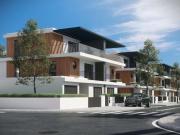 Ponta Delgada Ilha de São Miguel 97887832