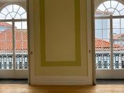 Ponta Delgada Ilha de São Miguel 98342388