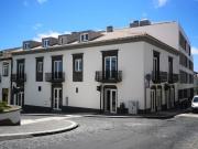Ponta Delgada Ponta Delgada 77965671
