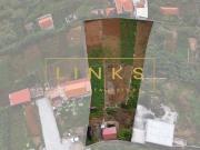 Ponta do Sol Ilha da Madeira 86008820