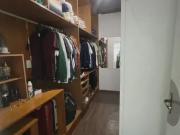 Ponta negra 2 mobãlia completa 03 suãtes 14.000,00 Ponta negra 2 mobãlia completa 03 suãtes 14.000,00