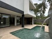 Ponta Negra Alphaville 2 com 5 suÃtes e 456mÂ² de Ã¡rea...