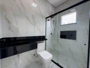 Ponta Negra Alphaville 4 Duplex 4 suÃtes