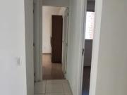 Ponta Negra Apartamento no Estilo Ponta Negra | Ao Lado...
