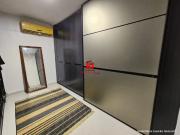 Ponta Negra Clube de Campo 800mÂ² 5 Quartos em Ponta...