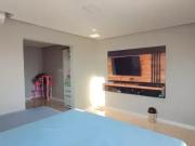 Ponta negra. Cond. morada dos passaros, casa duplex com...