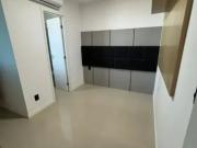 Ponta negra, cond vision, 157m2, 3 suítes, andar alto,...