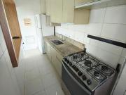 Ponta Negra | Condomínio Acquarelle | Nascente | 92m² |...