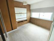 Ponta Negra Manaus 133m² | 4 Quartos 2 suítes + 2 semi...